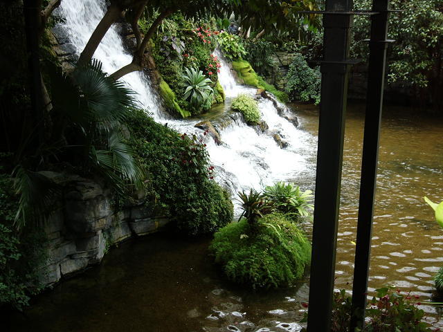 Waterfall42