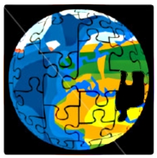Puzzle_world